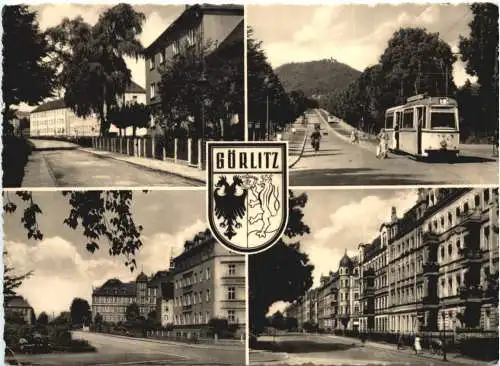 Görlitz -747512