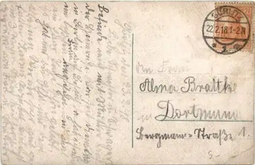 Görlitz - Obermarkt -747628