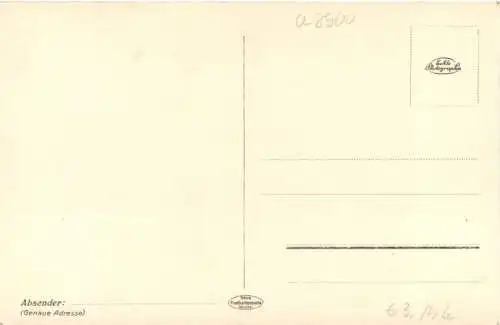 Görlitz - Läuben am Untermarkt -747648