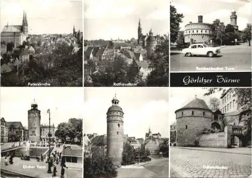 Görlitz -747540