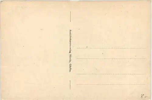 Görlitz - Bahnhof -747636