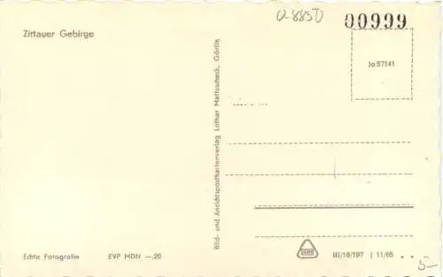 Jonsdorf -747804