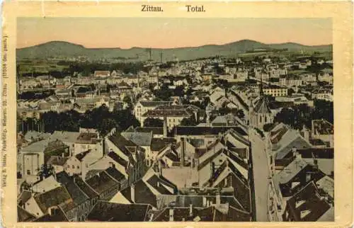 Zittau -748032