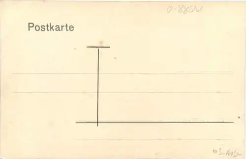 Zittau in Sachsen - Stadtgärtnerei -748074