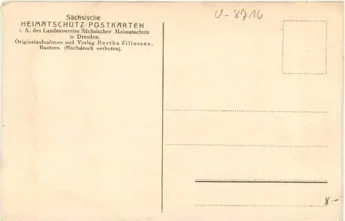 Oberoderwitz in Sachsen -748102