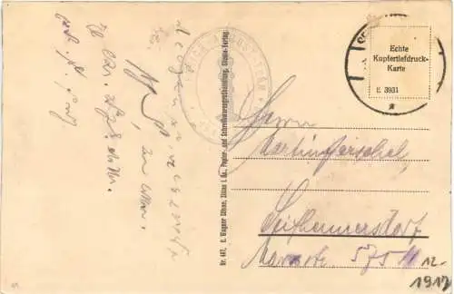 Löbau - Löbauer Berg -748272