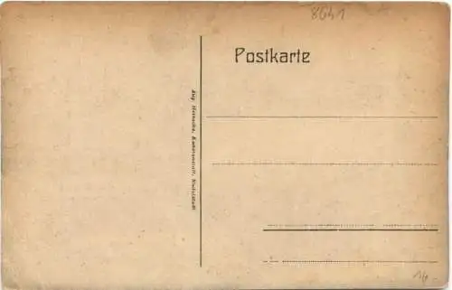 Unterrodach -748378