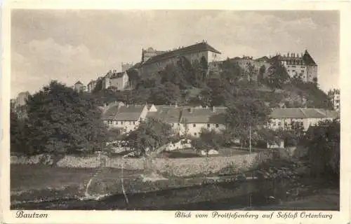 Bautzen -748458