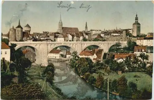 Bautzen -748582