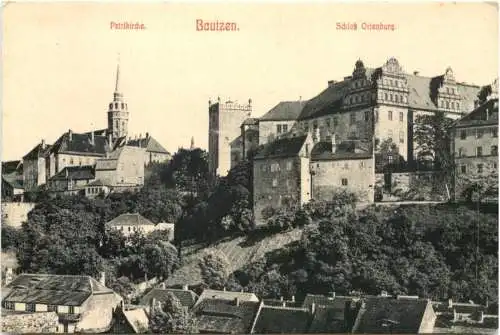 Bautzen -748764