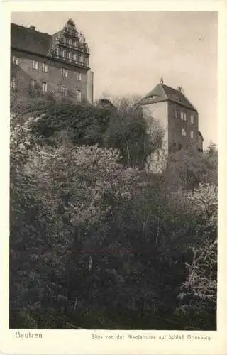 Bautzen -748796