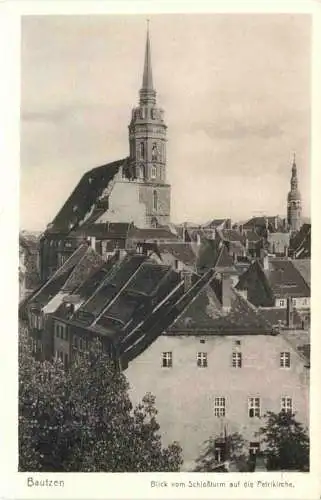 Bautzen -748800