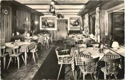 Neuenweg - Hebelterrasse -749568