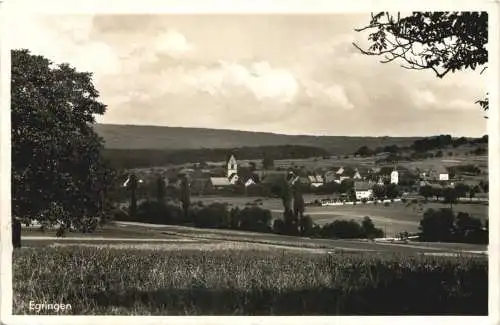 Egringen -749768