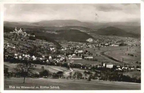 Lörrach -749734