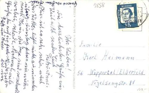 Weil am Rhein -749838