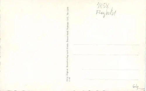 Weil am Rhein -749786