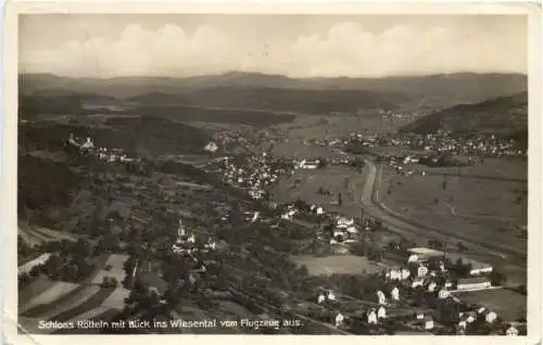 Lörrach -749898