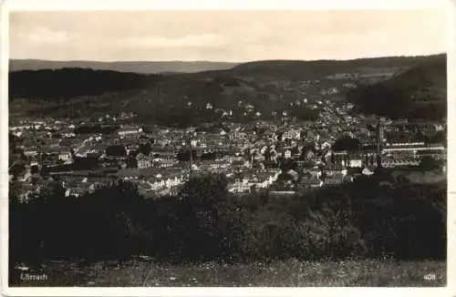 Lörrach -749894