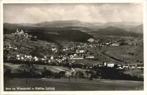 Lörrach -749882