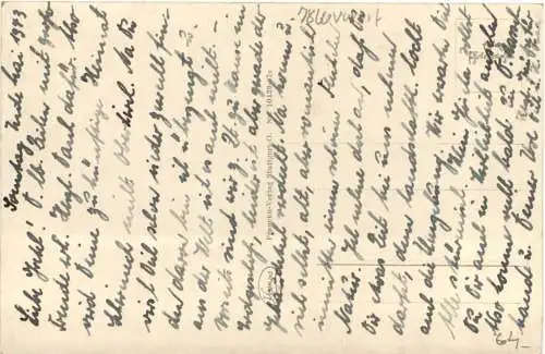 Schopfheim-Fahrnau -749972