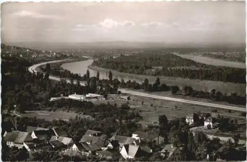 Bad Bellingen -749960