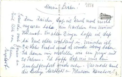 Weil am Rhein -749836