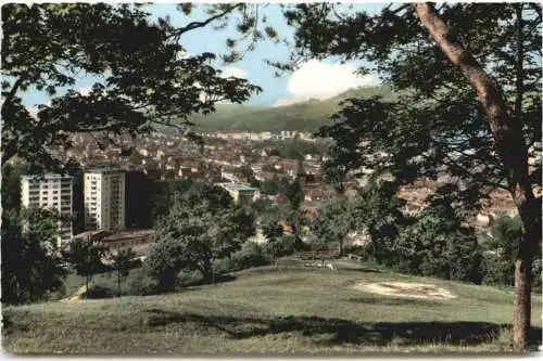 Lörrach -749896