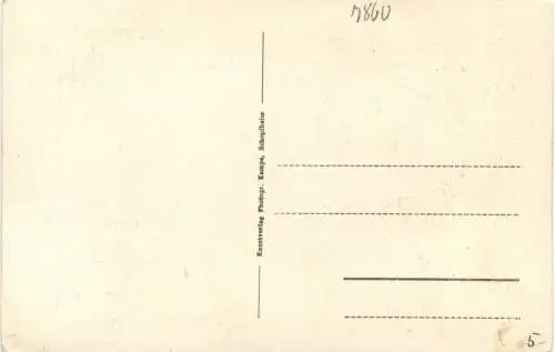 Kurhaus Schweigmatt -749996