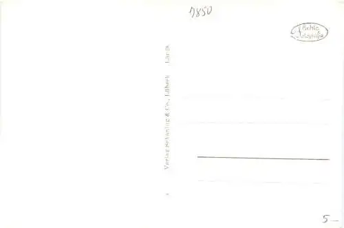 Lörrach in Baden -750194