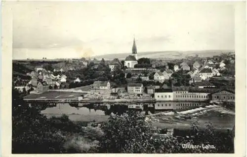 Villmar Lahn -750984