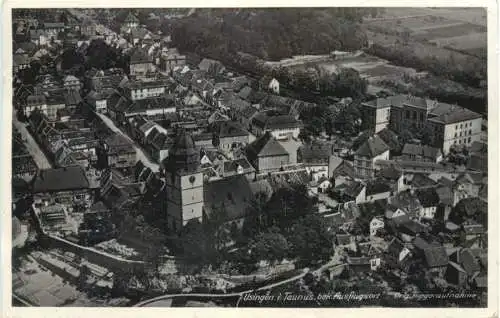 Usingen im Taunus -751330