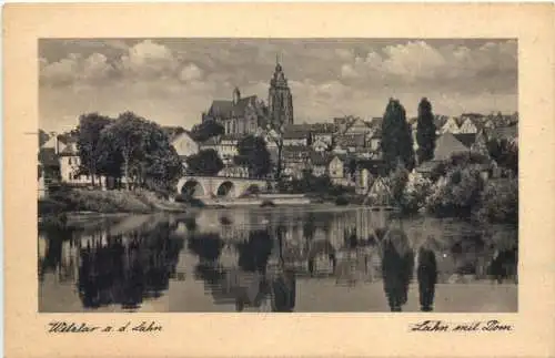 Wetzlar -751336