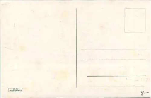 Pforzheim - Weissenstein -751656