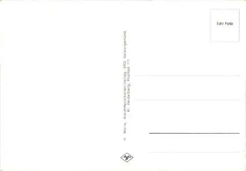 Schneeberg Ufr. -751954