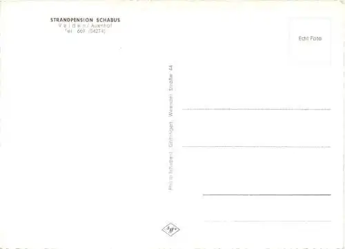 Velden Auenhof - Strandpension Schabus -751946