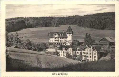 Schlegwegbad -752034