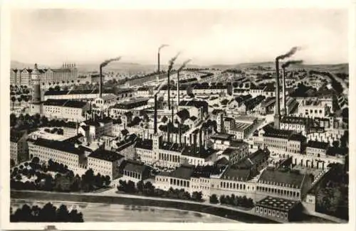 Pilsen - Bürgerliches Brauhaus -752074