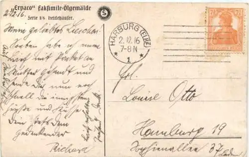 Heidehäuser -752134