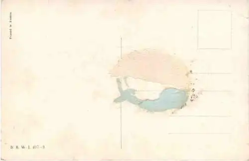 Humor - Rechtshistoriker -752440