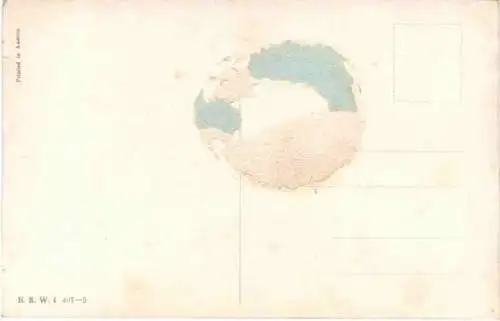 Humor - Kunsthistoriker -752436