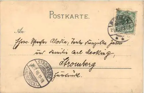 Mutter mit Kindern -752478