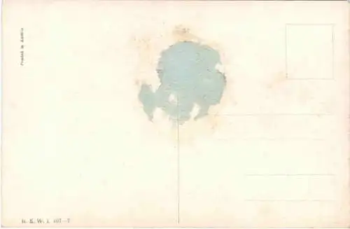 Humor - Professor für Kirchenrecht -752444