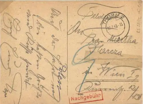 Thorn - Der Artushof -752530