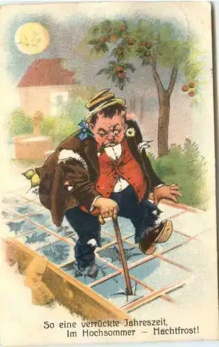 Humor - Alkohol -752550