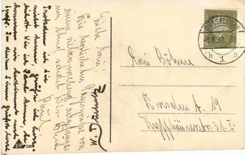 Humor - Alkohol -752550