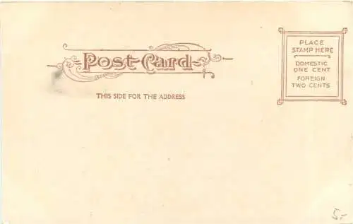 New York - The Times Building -752566