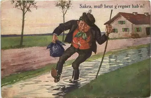 Humor - Alkohol -752544