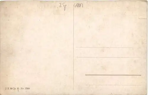 Humor - Alkohol -752544