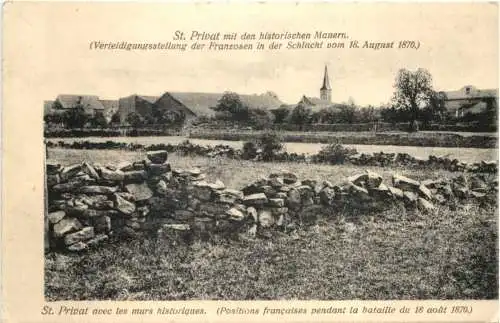 St. Privat -752684
